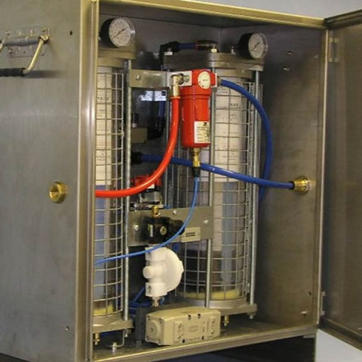 Breathing Air Purfiers - Explore this category